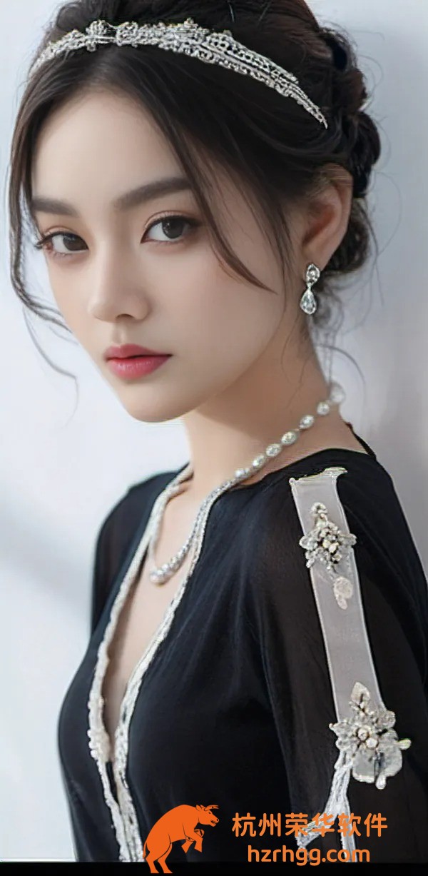 獨(dú)家速報(bào)：2025澳門(mén)正版今晚開(kāi)獎(jiǎng)結(jié)果1揭曉，錯(cuò)過(guò)就等明天！