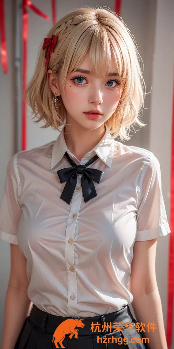 速報：香港澳門今期開獎號碼已出，熱點號碼解析