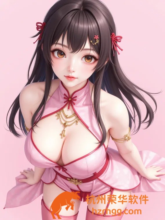 2025年免費(fèi)正版資料大全大全，助您輕松掌握最新動(dòng)態(tài)！