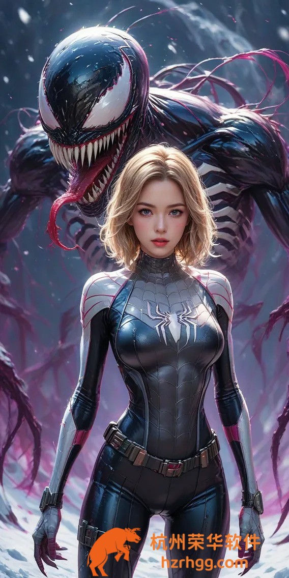 今日熱議：香港二四六管家婆期期準(zhǔn)預(yù)測(cè)，專家解讀最新走勢(shì)！