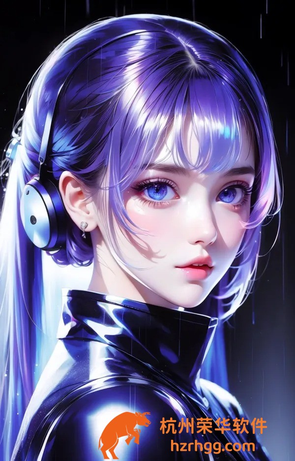 管家最準(zhǔn)一碼一肖100:本期獨家碼單與專業(yè)解析