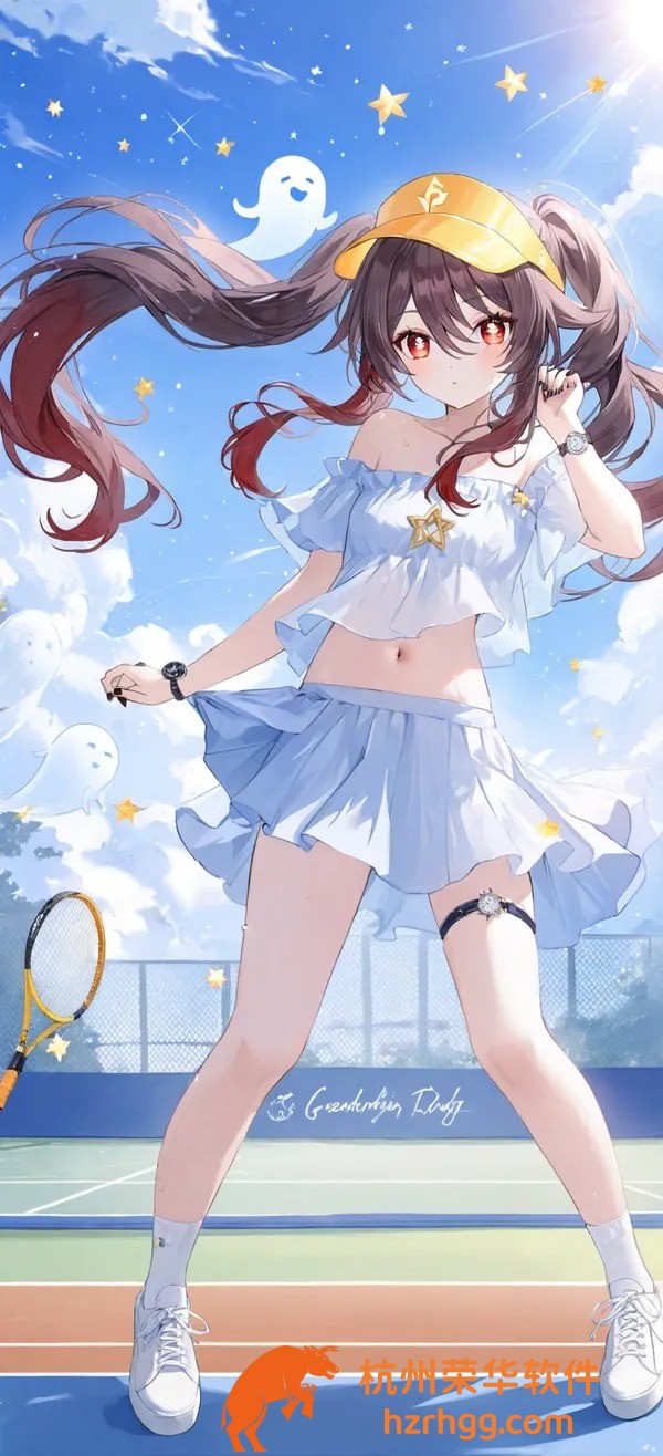 2025年正版資料免費(fèi)最新版本大全:完整版資源包即刻領(lǐng)取