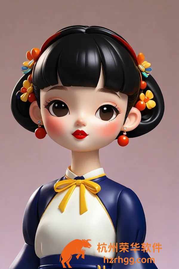 澳門(mén)一肖一碼100免資料免費(fèi)領(lǐng)取，實(shí)測(cè)命中率大公開(kāi)