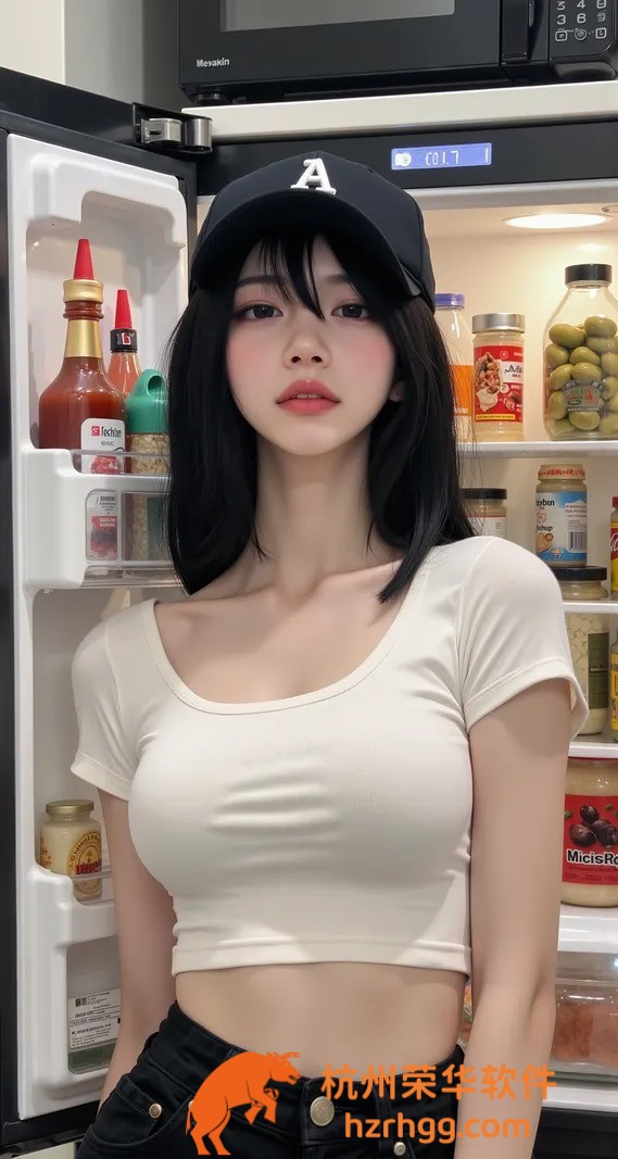 懸念揭曉：今天晚上新澳門開那九肖？即時提示助你快速判斷！