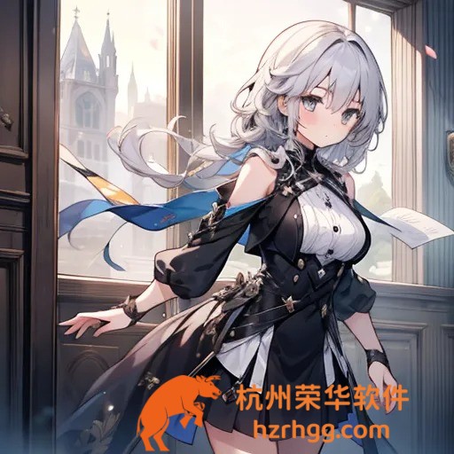 2025新澳門正版資料開獎(jiǎng)結(jié)果查：即時(shí)對照與開獎(jiǎng)?wù)f明，快速獲取2025新澳門正版資料開獎(jiǎng)結(jié)果查！