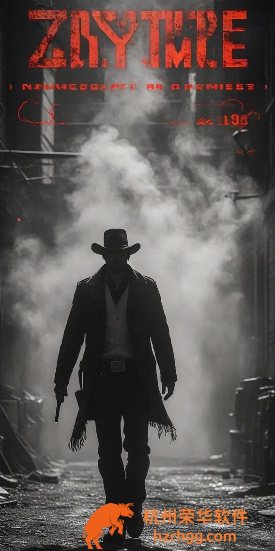 必看匯總：2024澳門開獎(jiǎng)記錄開獎(jiǎng)結(jié)果查詢，全部開獎(jiǎng)詳情一網(wǎng)打盡