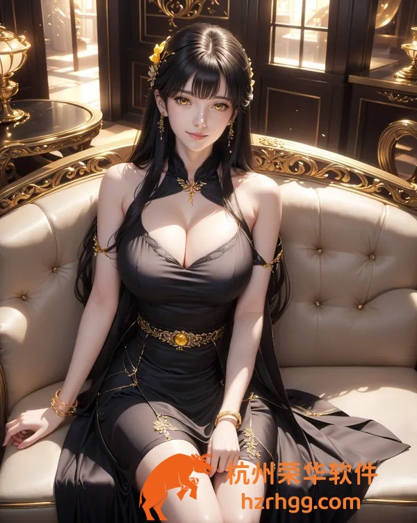 獨家揭秘:澳門精準(zhǔn)資料大全正版,中獎數(shù)據(jù)一手直達(dá)