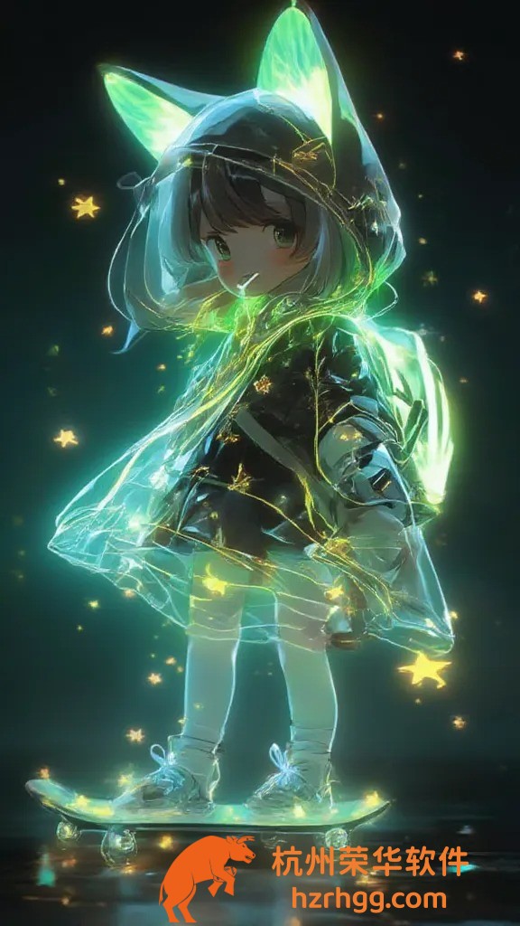 專家解析澳門一肖一碼99099:連中紀(jì)錄與預(yù)測(cè)技巧