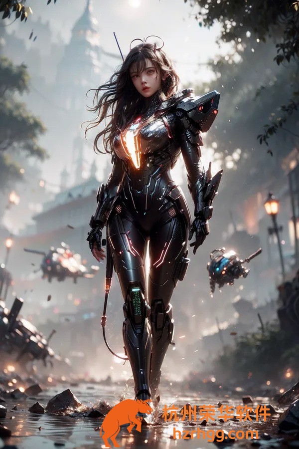 重磅揭秘：2025年新澳門生肖特碼最全密檔，錯過就后悔！