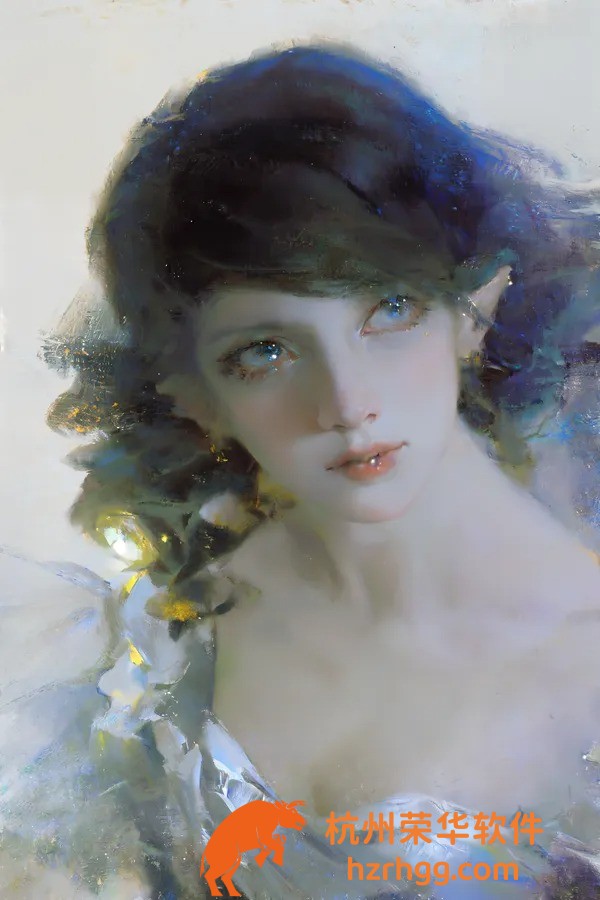 沖擊頭獎(jiǎng)？王中王100℅期期準(zhǔn)澳彩解析與案例分享