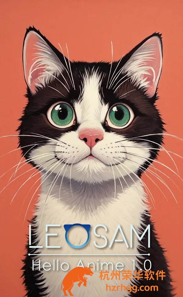 澳門天天天彩精準(zhǔn)資料獨家放送:最新秘籍曝光