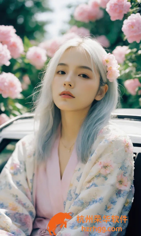 2025澳門彩第69期開(kāi)獎(jiǎng)結(jié)果震撼公布：中獎(jiǎng)號(hào)碼與歷史走勢(shì)解析