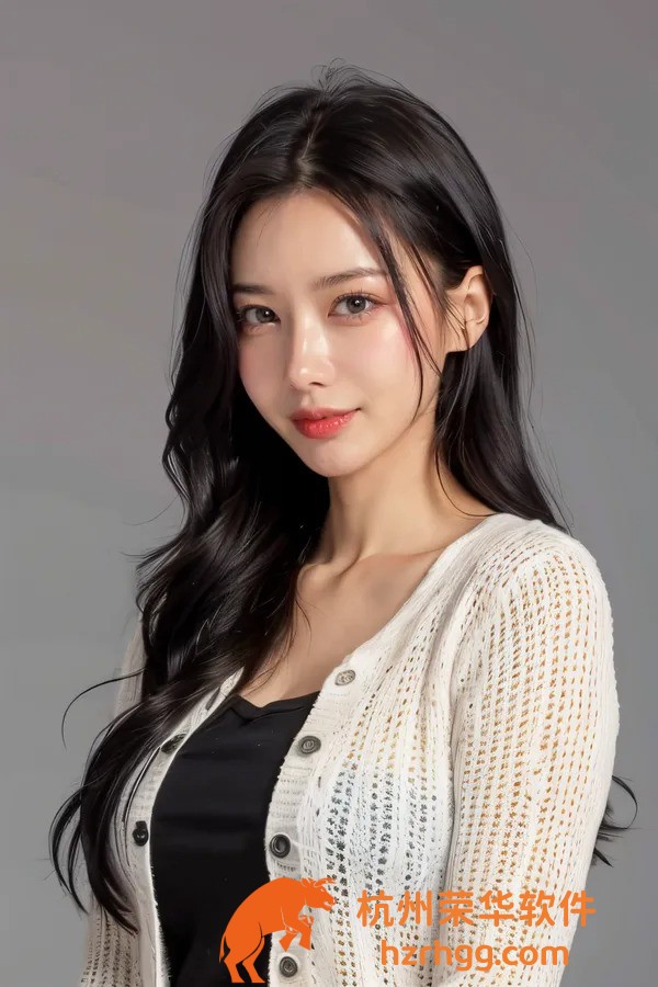 即時(shí)跟蹤：49494949最快開(kāi)獎(jiǎng)結(jié)果與開(kāi)獎(jiǎng)提醒速報(bào)