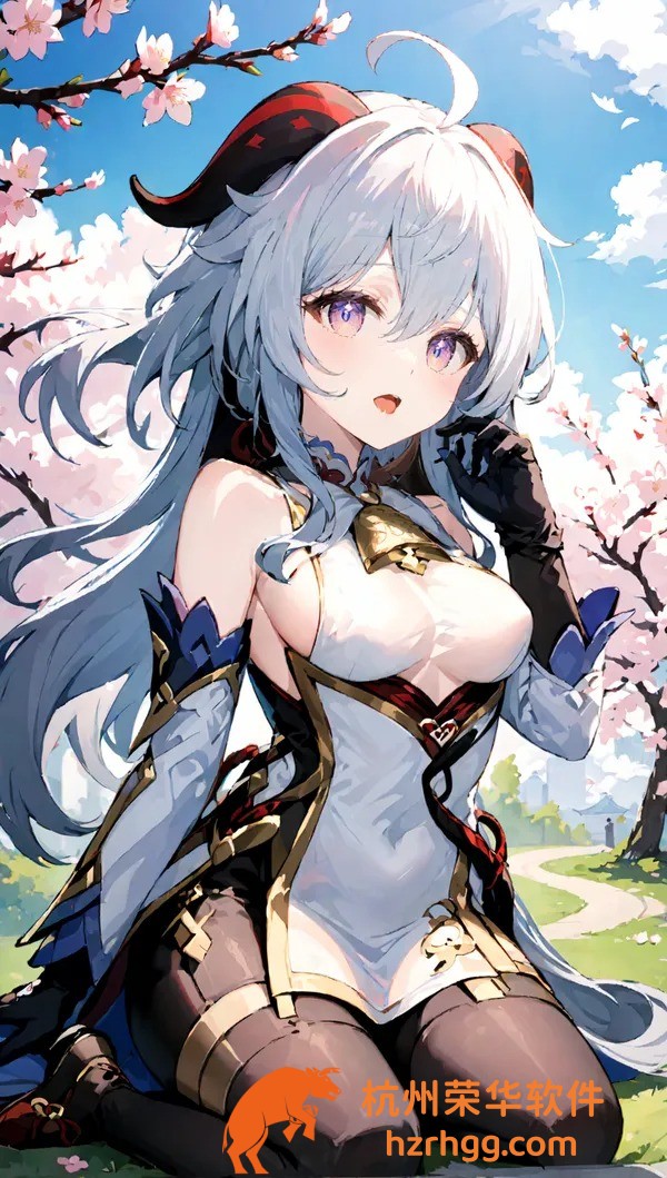 獨(dú)家放送：600圖庫(kù)大全免費(fèi)資料圖2024197期，高手心水大揭秘