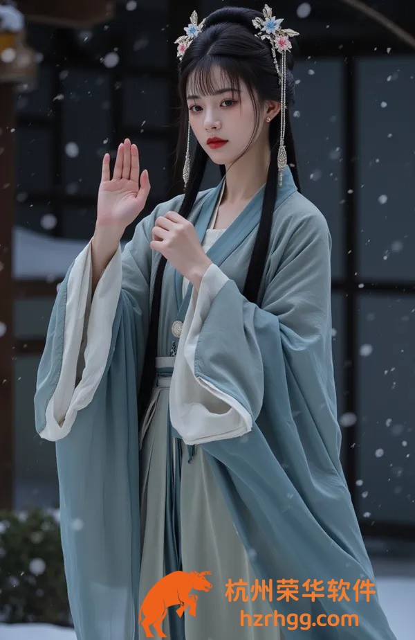 連中神話:澳門一肖一碼一一特一中54期背后故事曝光