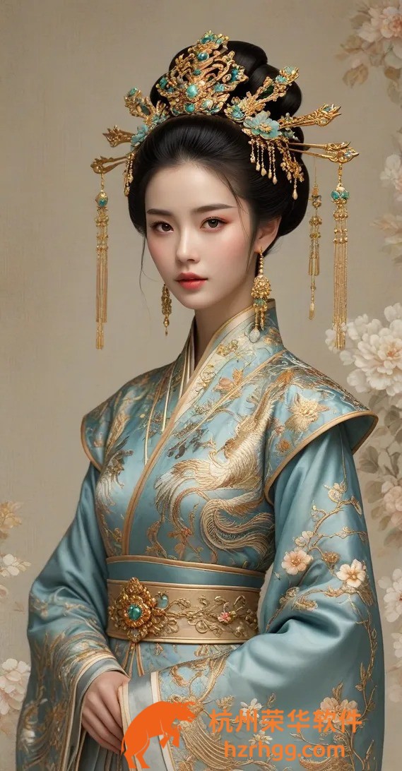 澳門(mén)最精準(zhǔn)正版龍門(mén)網(wǎng)址導(dǎo)航:官方入口與安全訪(fǎng)問(wèn)指南