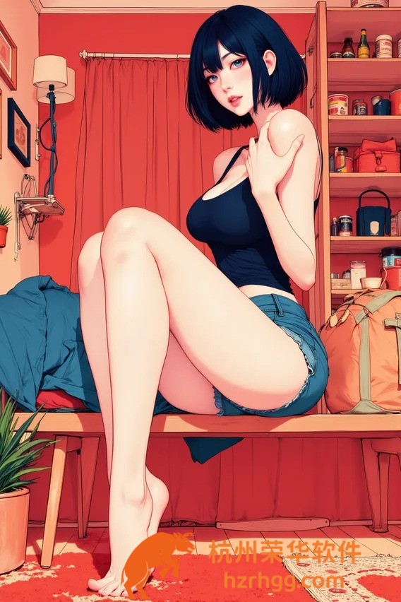 今晚揭曉：澳門今晚精準(zhǔn)開四不像預(yù)測(cè)匯總，歷史對(duì)比與熱冷分析