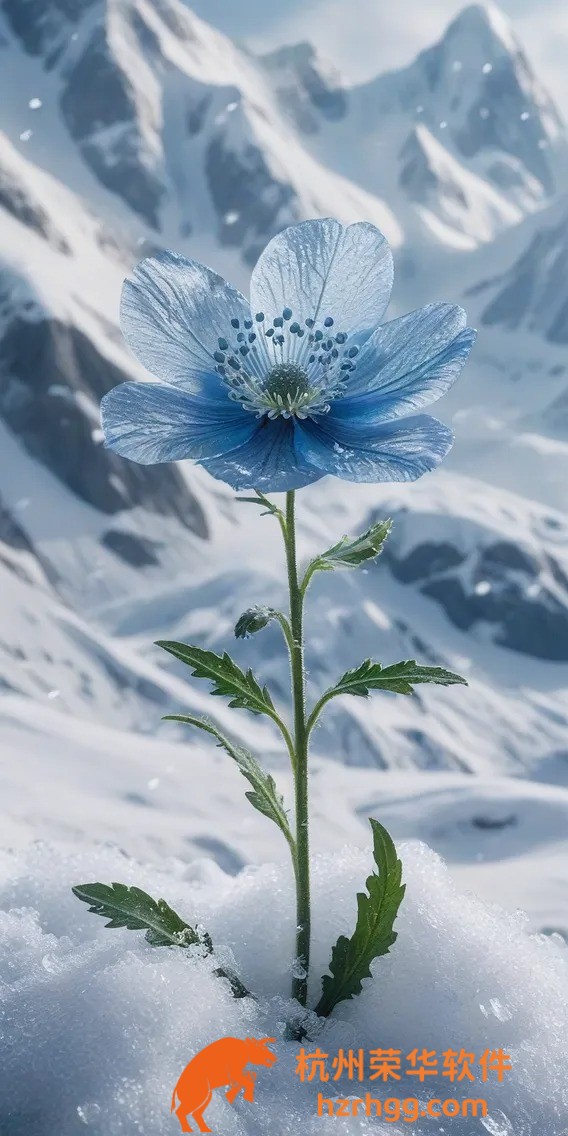 新澳門2025年正版碼表圖高清版：一圖看懂選號規(guī)律與變動