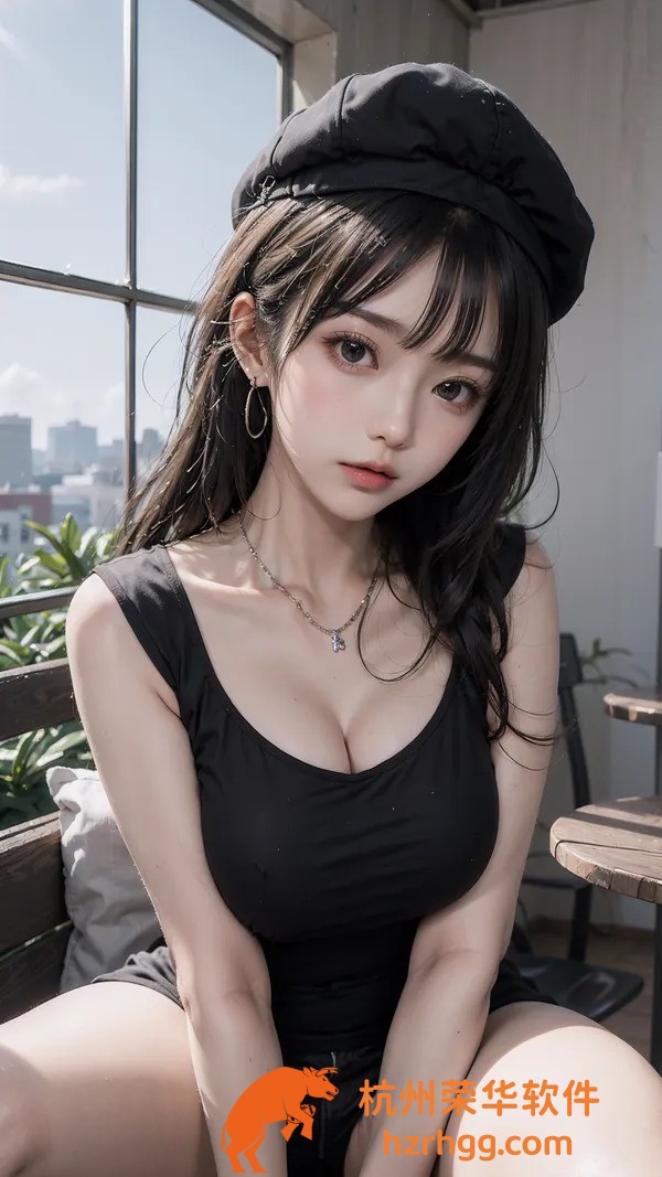 今天新澳門(mén)開(kāi)獎(jiǎng)結(jié)果查詢實(shí)時(shí)更新：中獎(jiǎng)號(hào)、遺漏與冷熱一覽