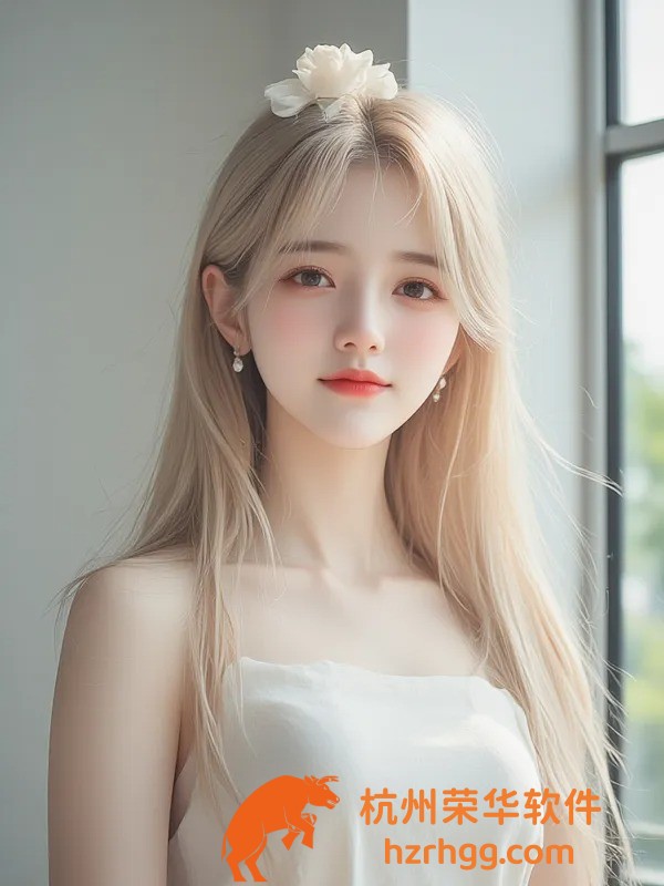 全網(wǎng)首發(fā):2025新澳門天天開獎大全實時更新與趨勢圖解