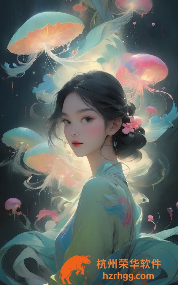 必看趨勢：新澳2025綜合走勢圖深度解讀與歷史對照