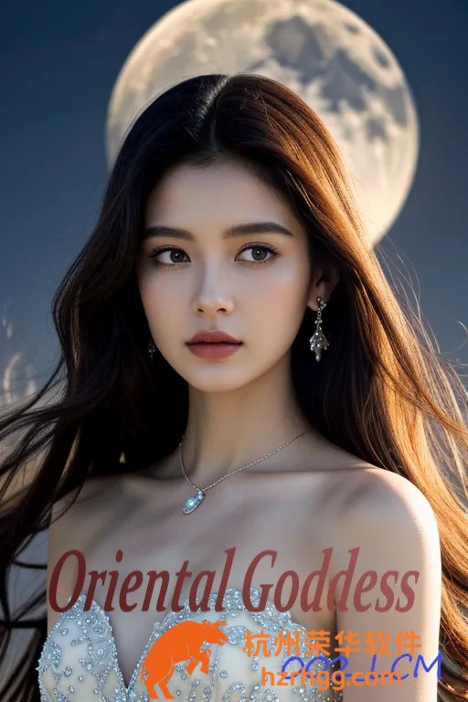 必看盤點(diǎn)：2024新奧正牌資料大全最新更新與實(shí)戰(zhàn)參考