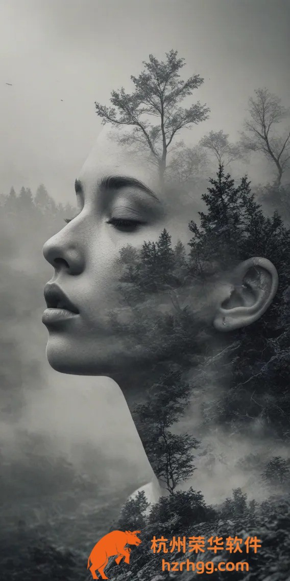 重磅曝光：2025新澳門今晚開004期，隱藏號碼提前揭秘！