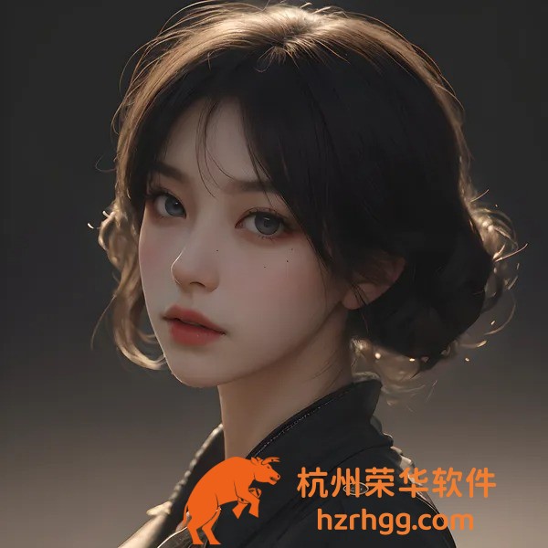 2025新澳門特馬今晚開什么號碼？資深玩家的實戰(zhàn)分析與參考