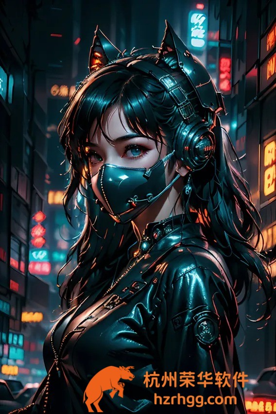 一鍵查詢：港澳最近開獎結(jié)果開獎記錄查詢，歷史數(shù)據(jù)全搜羅！