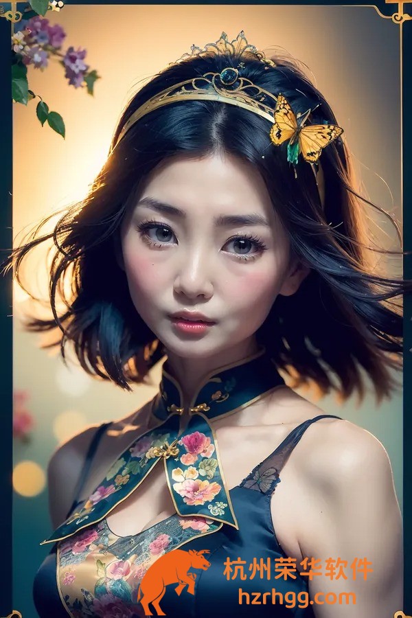 立即查看:494949最快開(kāi)獎(jiǎng)今晚香港開(kāi)獎(jiǎng)結(jié)果預(yù)測(cè)與回顧