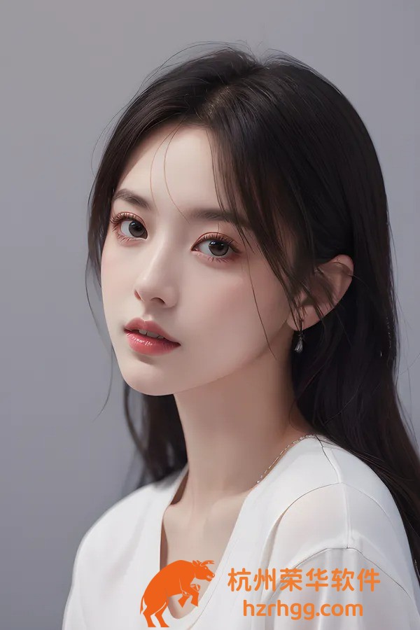 神奇連中記錄:澳門一肖中100期期準47神槍的幕后解析與走勢回顧