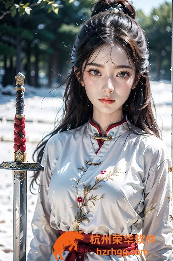 新澳天天開獎資料大全54期，歷史數(shù)據(jù)全面解析