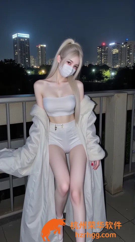 2025年新澳正版資料全集:詳盡整理,方便收藏