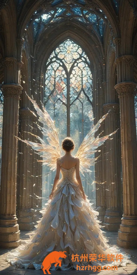 今天晚上新澳最準(zhǔn)號(hào)碼揭秘:專(zhuān)家盤(pán)點(diǎn)與概率分析