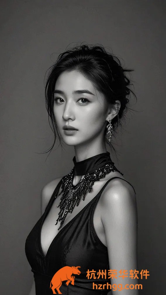 今晚速報(bào):2025澳門今晚70期開獎(jiǎng)號(hào)碼即時(shí)比對(duì)