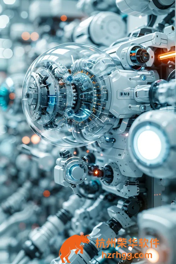 跟播無遺漏：澳門六和開獎(jiǎng)結(jié)果2025開獎(jiǎng)直播現(xiàn)場直播回放與專家點(diǎn)評