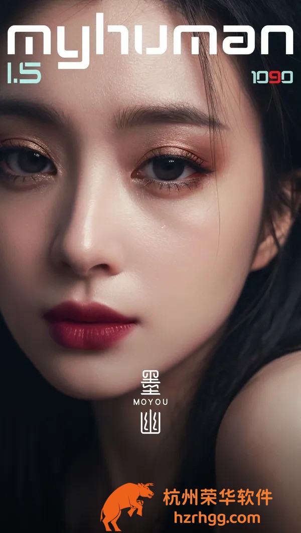 驗證實測：澳門一碼一碼100準(zhǔn)確，實戰(zhàn)回顧與選號秘訣