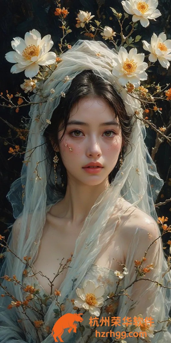 獨(dú)家揭秘：大三巴澳門生肖靈碼表2025，最全命中暗碼一覽