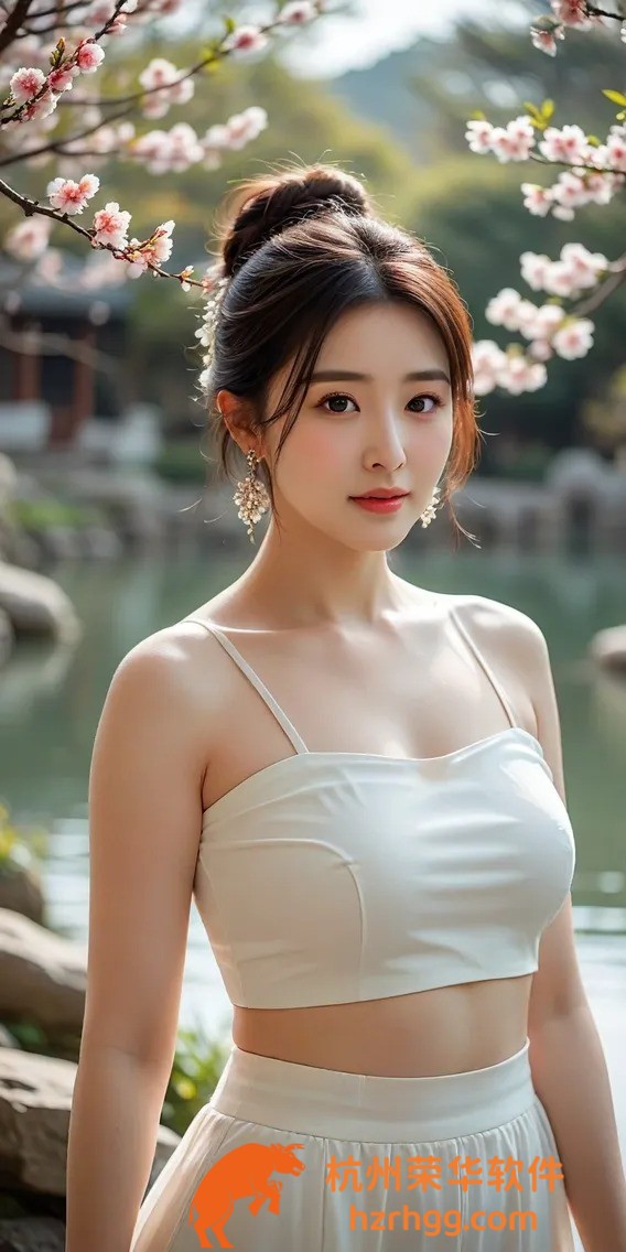 獨(dú)家工具：澳門(mén)管家婆100%精準(zhǔn)特碼，投注技巧與深度解析