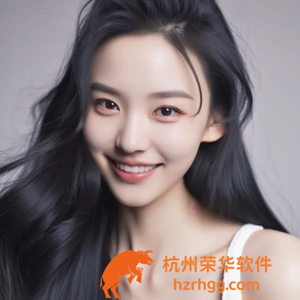 獨家揭秘：2025年精準四不像正版054走勢解析