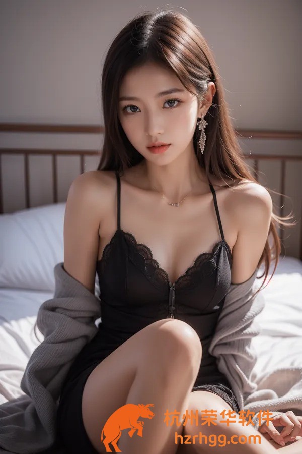 全面合集：新門內(nèi)部資料與內(nèi)部資料一次看懂核心要點(diǎn)