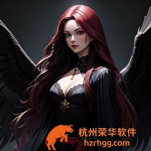 驚爆！澳門開獎結(jié)果2025澳門全紀(jì)錄，今晚開獎號碼速查