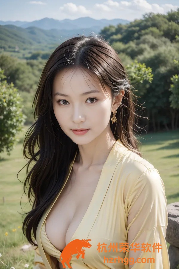 2024新澳門正版免費資科限時領(lǐng)?。簝?nèi)部技巧與走勢圖深度解析！