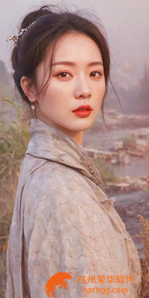 必看:2025新澳門天天開(kāi)好彩精準(zhǔn)免費(fèi)大全——專家精選一次看齊