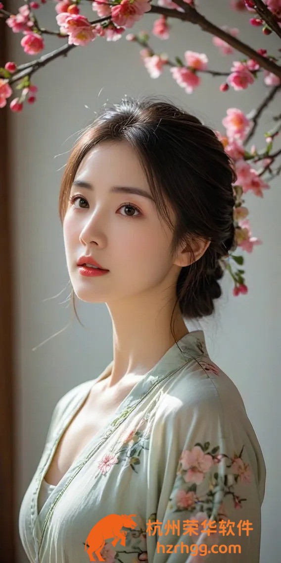 爆熱推薦：澳門平特一肖100%最新版，限時領??！