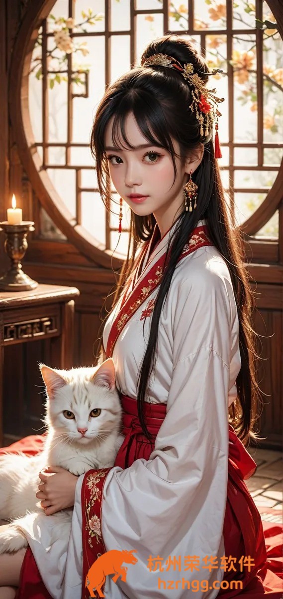 搶先看：2025全年資料大全正版最快開，下載指南與解讀