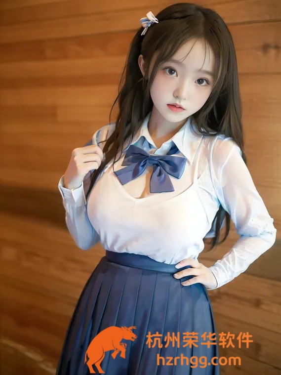 實(shí)時(shí)直播：48kccm澳門彩開獎(jiǎng)結(jié)果速報(bào)，錯(cuò)過可惜