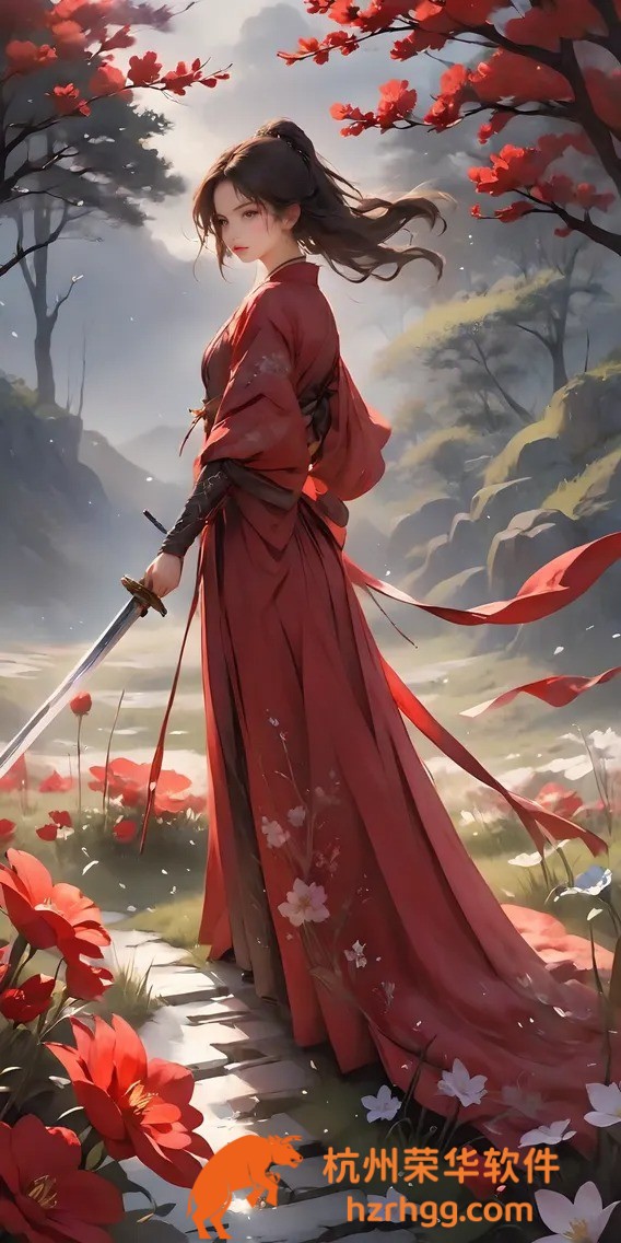 2025新澳門最精準(zhǔn)正最精準(zhǔn)龍門，贏獎(jiǎng)秘訣全公開