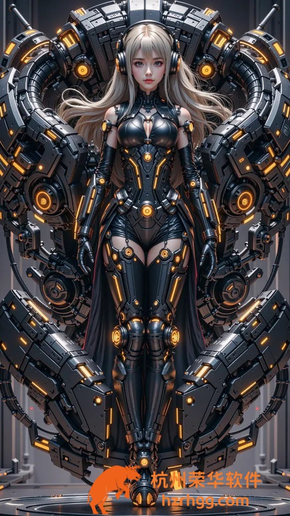 比較報告：2024年正版資料免費大全優(yōu)勢解析，哪些信息更靠譜？