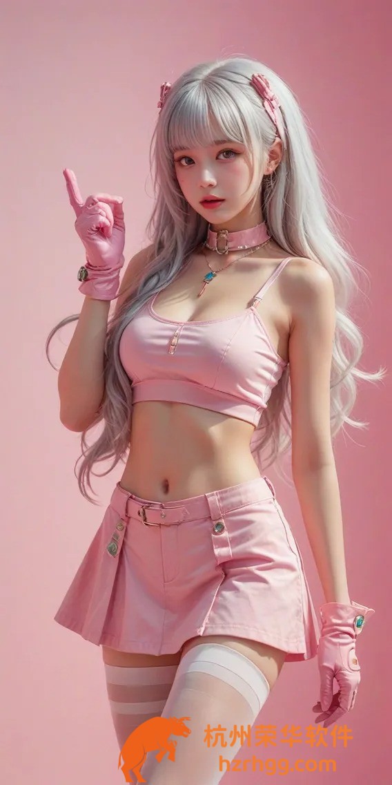 今晚焦點(diǎn)：2025澳門(mén)今晚開(kāi)獎(jiǎng)結(jié)果是什么呢？專(zhuān)家即時(shí)解讀